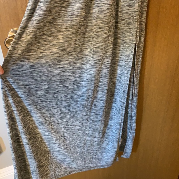 Kimchi Blue XS Maxi - Picture 3 of 4